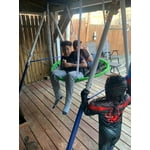 Image 2 of customer photos