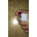 Image 5 of customer photos