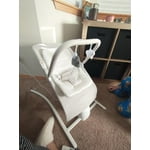 Image 7 of customer photos