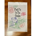 Image 3 of customer photos