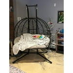 Image 2 of customer photos