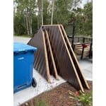 Image 3 of customer photos