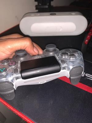 red camo ps4 controller walmart