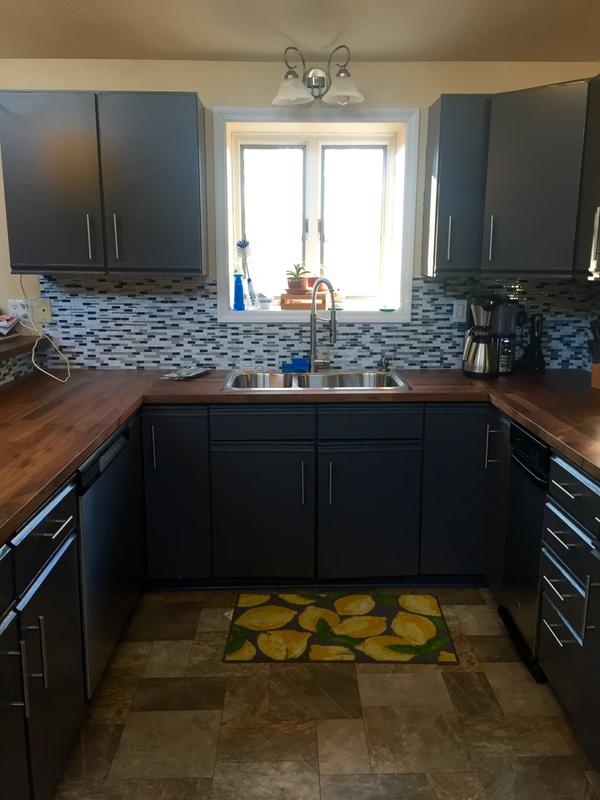 Smart Tiles Mosaik Muretto Brina 10 20 X 9 L Stick Wall Smart Tiles Mosaik Muretto Brina 10 20 X 9 L Stick Wall Tile In Charcoal White Stone Blue Com