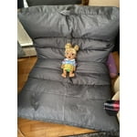 Image 5 of customer photos
