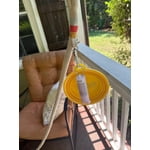 Image 1 of customer photos