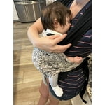 Image 5 of customer photos