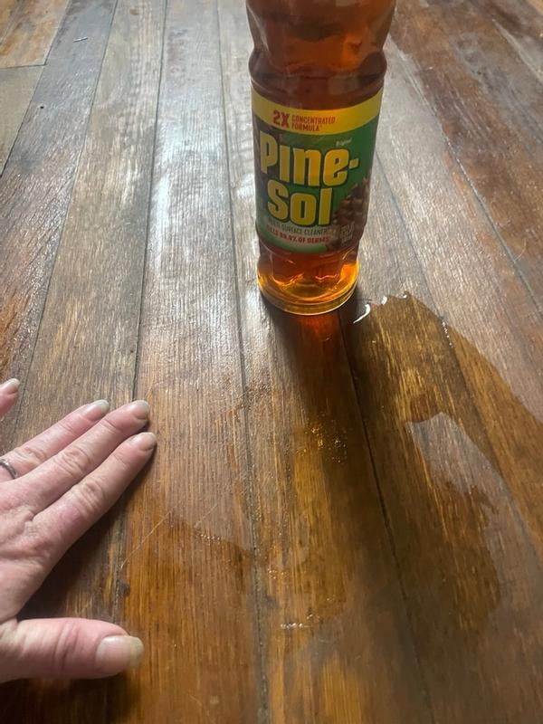 ubuy São Tomé and Príncipe