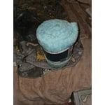 Image 4 of customer photos