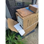 Image 3 of customer photos