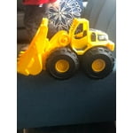 Image 4 of customer photos