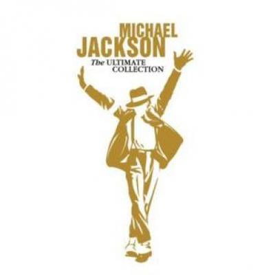 Michael Jackson◾️デラックス版、DVDセット◾️ほぼ未再生 Michael Jackson◾️デラックス版、DVDセット◾️ほぼ未再生 Factory