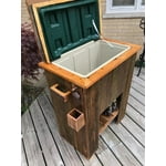 Image 5 of customer photos