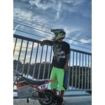 Image 4 of customer photos