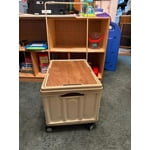 Image 2 of customer photos