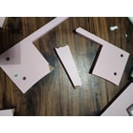 Image 6 of customer photos