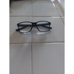 Image 8 of customer photos