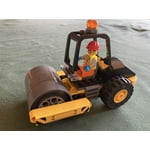 Image 4 of customer photos