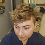 Image 5 of customer photos