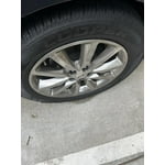 Image 4 of customer photos