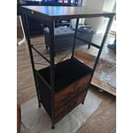 Image 2 of customer photos