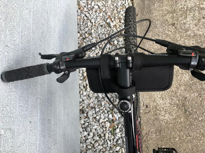 huffy bike repair kit
