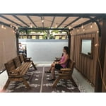 Image 1 of customer photos