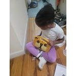 Image 1 of customer photos