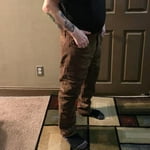 Image 4 of customer photos