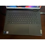 Image 5 of customer photos