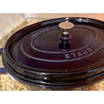 Image 7 of customer photos