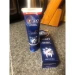 Image 8 of customer photos