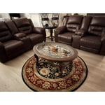 Image 1 of customer photos