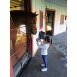 Image 4 of customer photos