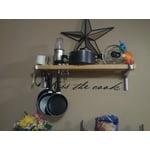 Image 2 of customer photos
