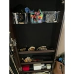 Image 6 of customer photos