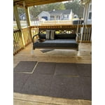 Image 9 of customer photos