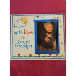 Image 4 of customer photos