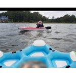 Image 3 of customer photos