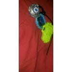 Image 7 of customer photos