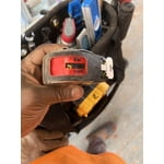 Image 1 of customer photos