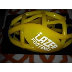 Image 6 of customer photos