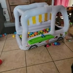 Image 1 of customer photos