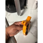 Image 4 of customer photos