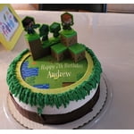Image 4 of customer photos