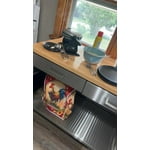 Image 1 of customer photos