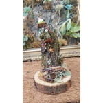 Image 5 of customer photos