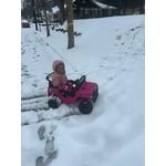 Image 4 of customer photos