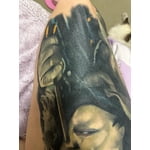 Image 2 of customer photos