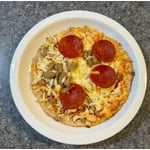 Image 1 of customer photos